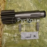 ЗАПЧАСТИ  ДЛЯ КМУ SOOSAN SCS333